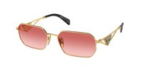 Gafas de sol Prada Mujer A51S5AK40C58 - A51S5AK40C58